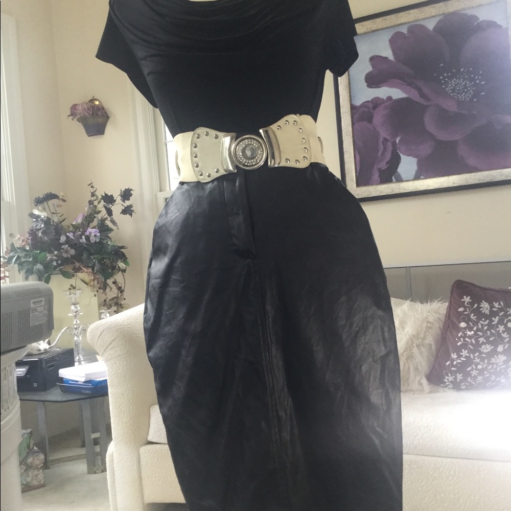 Women’s. Clothing